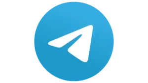 Telegram_Liste_TUN