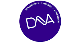 DNA-4austria