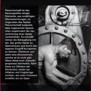 Plakate zum download: Aktion 21.01.2025