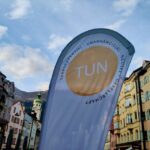 TUN Banner